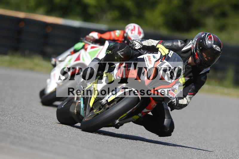 /Archiv-2025/13 01.05.2025 Speer Racing ADR/Gruppe gelb/175